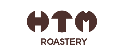 HTM