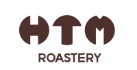 HTM