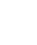 Half beauty