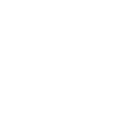 Half beauty