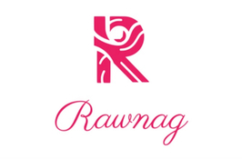 RAWNAG