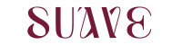 SUÁVE
