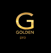 GOLDEN PRO