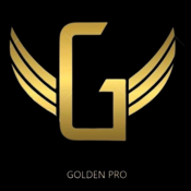 GOLDEN PRO
