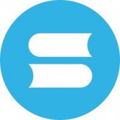 سماوات