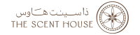 THE Scent House