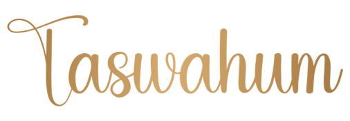 Taswahum