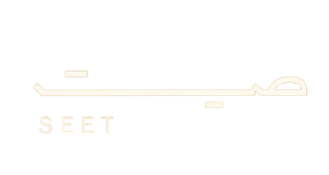 seetanasser