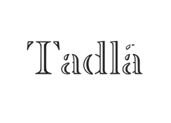 Tadla