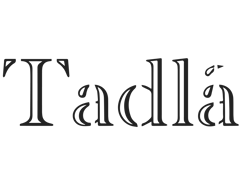 Tadla