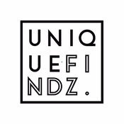 Unique Findz