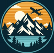 TheTraveler