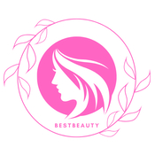 Best Beauty