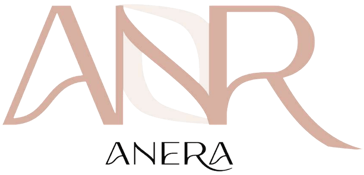 ANERA