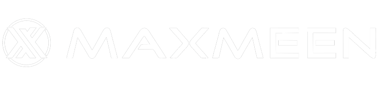 MAXMEEN