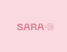 Sara.B