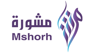 مشورة للتسويق الالكتروني
