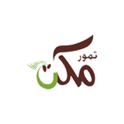 تمور مكة