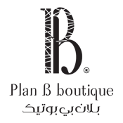 Plan B Boutique