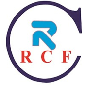 RCF