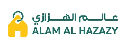 عالم الهزازي | ALAM ALHAZAZY