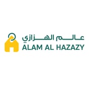 عالم الهزازي | ALAM ALHAZAZY