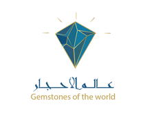 عالم الأحجار