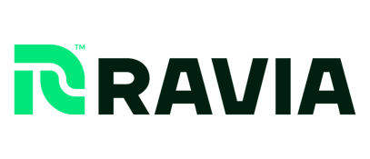 RAVIA