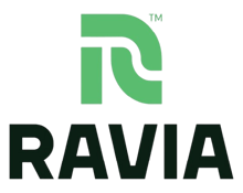 RAVIA