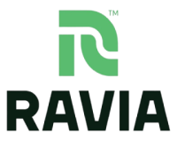 RAVIA