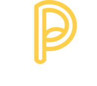 Digital Palms
