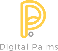 Digital Palms