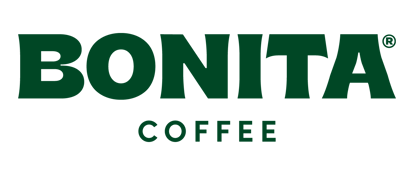 bonita coffee