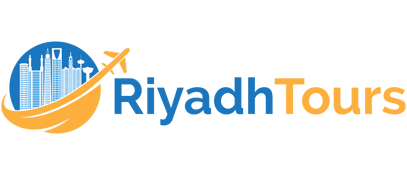 Riyadh Tours