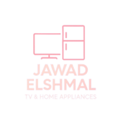 جواد الشمال