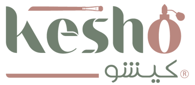 كيشو