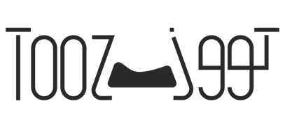 toozstore