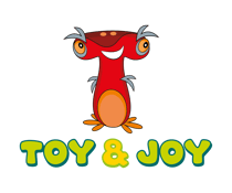 Toy and Joy