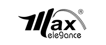 ماكس إليجانس - Max elegance