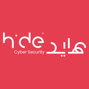 Hide Cyber Security