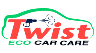 Twist
