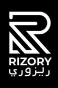 rizory shop