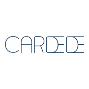 كارديدي | Cardede