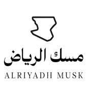 miskalriyadh