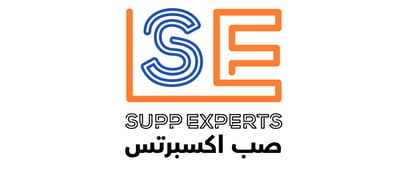 supp experts