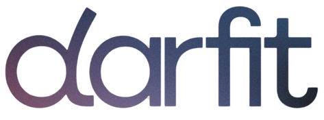 DarFit