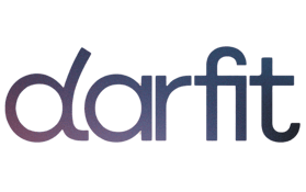DarFit