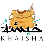 خيشة | KHAISHA