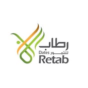 متجر رطاب للتمور