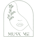 MUSK ME